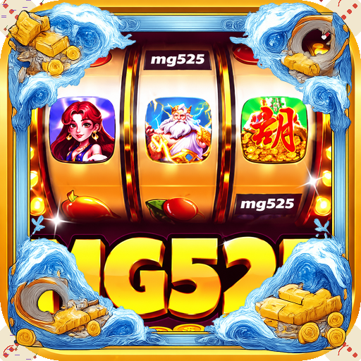 mg525 — galeri pratinjau - APK Resmi