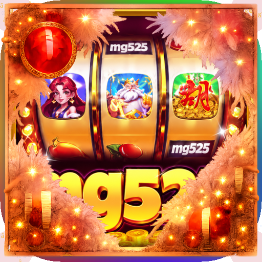 mg525 — galeri pratinjau Resmi APK